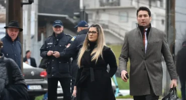 Alisa Mutap-Ramić