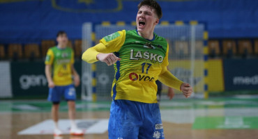 Aljuš Anžič
