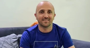 amer džano