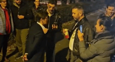 Ana Brnabić
