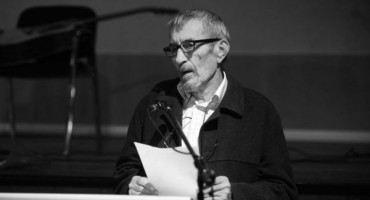andrija zeljko