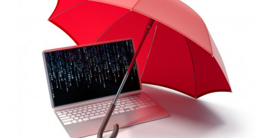 antivirus
