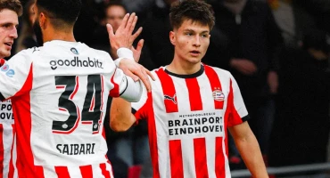 Bajraktarević PSV