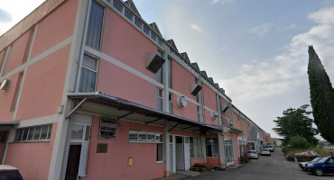 Bilkon