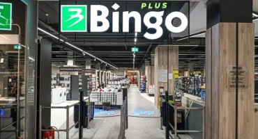 Bingo