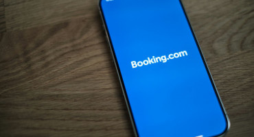 Booking.com