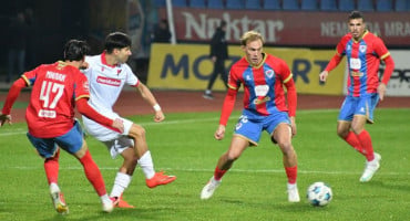 Borac Sloga
