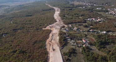 Brza cesta