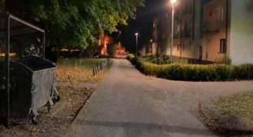 Bugojno