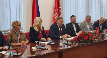 covic dodik