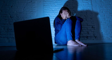 Cyberbulling