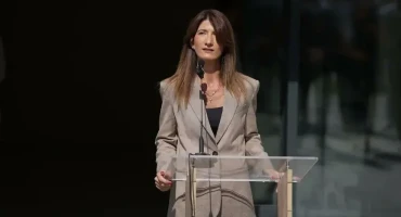 Darijana Filipović