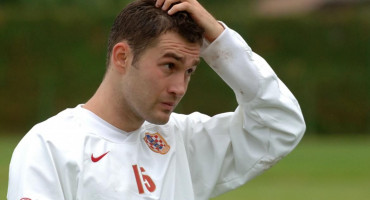 Dario Knežević