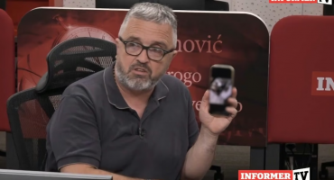 dragan vucicevic