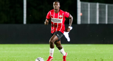 Emmanuel Matuta