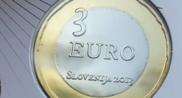 euro