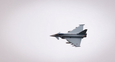 Eurofighter