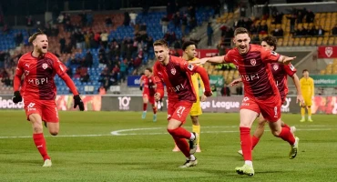 FC Vaduz