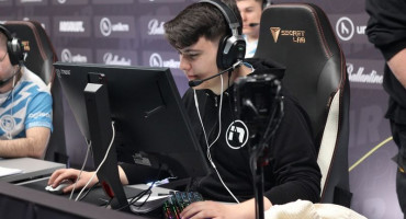 Filip Jarkić