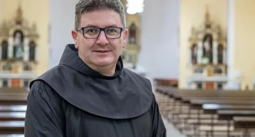 Fra Leon Pendić