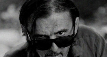 Goran Bare