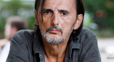 Goran Bare