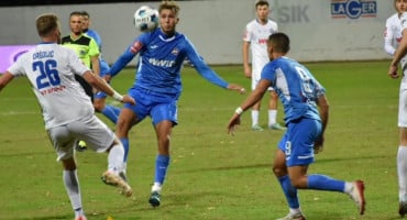 Gošk Široki