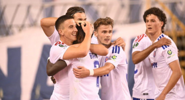 Hajduk