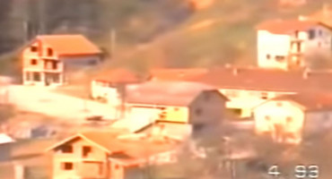 Halid Čajdin
