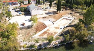 Hercegovina.info uputit će upite nadležnim institucijama kako bi se utvrdilo tko je investitor projekta te jesu li za radove uz Bunu izdane potrebne dozvole.
