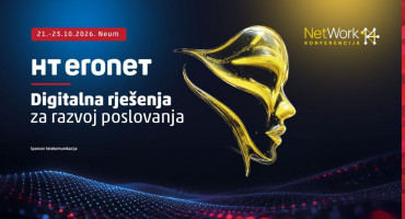 HT Eronet