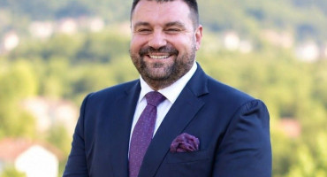 Igor Balukčić