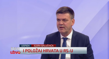 Ilija Cvitanovic
