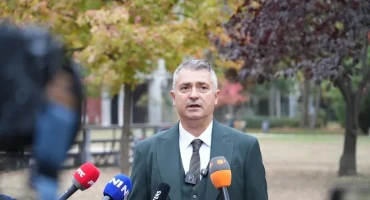 Ilija Srdanović