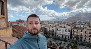 Ivan Begić na Facebooku izrazio ozbiljne sumnje u glasovanje poštom i provjeru potpisa te poručio da nastavlja ispunjavati obećanja građanima.