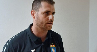 Ivan Džolić