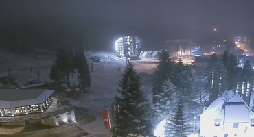 jahorina.live