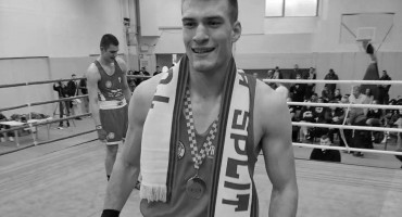 Jan Morović