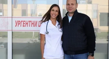 Jelena Jović
