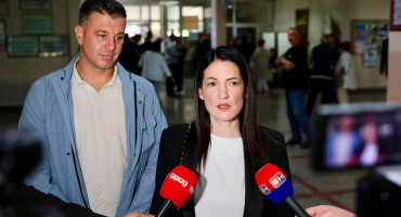 Jelena Trivić