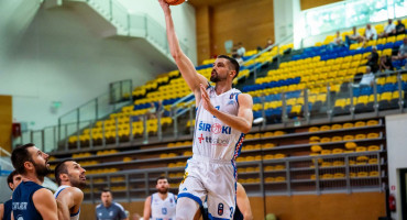 kk siroki
