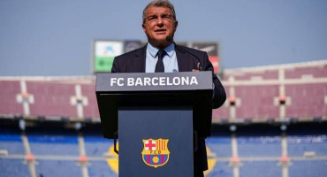 Laporta