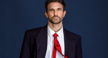 Luka Nižetić