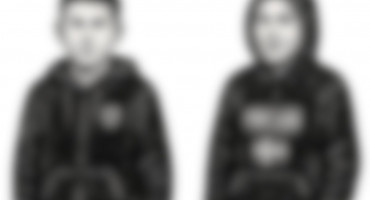 maloljetnici