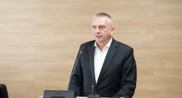 Marin Radišić Čitluk