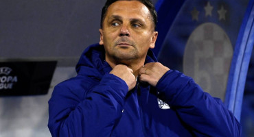 Mario Kovačević