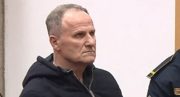 Mehemed Vukelić