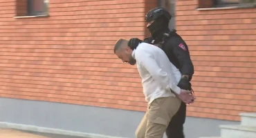 Milutin Mićo Danilović