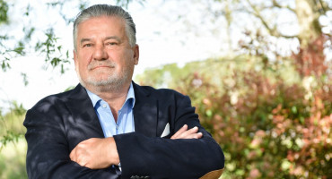 Miroslav Kutle