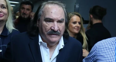 miso kovac